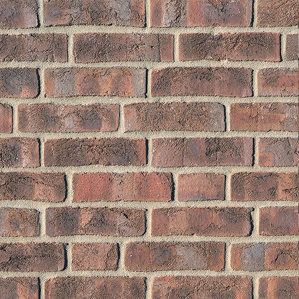 Кирпич ручной формовки Roben MOORBRAND erdbraun-bunt NF 240x115x71 мм купить в Санкт-Петербурге Кирпич ручной формовки Roben MOORBRAND erdbraun-bunt NF 240x115x71 мм