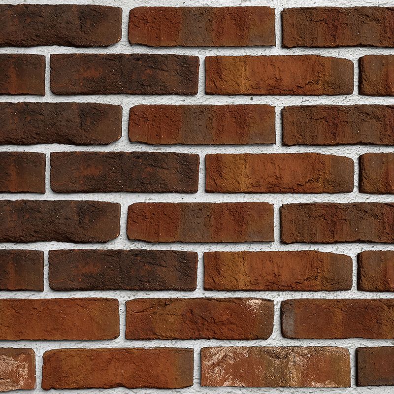Кирпич ручной формовки Roben DYKBRAND braunweiss-bunt NF 240x115x71 мм купить в Санкт-Петербурге Кирпич ручной формовки Roben DYKBRAND braunweiss-bunt NF 240x115x71 мм