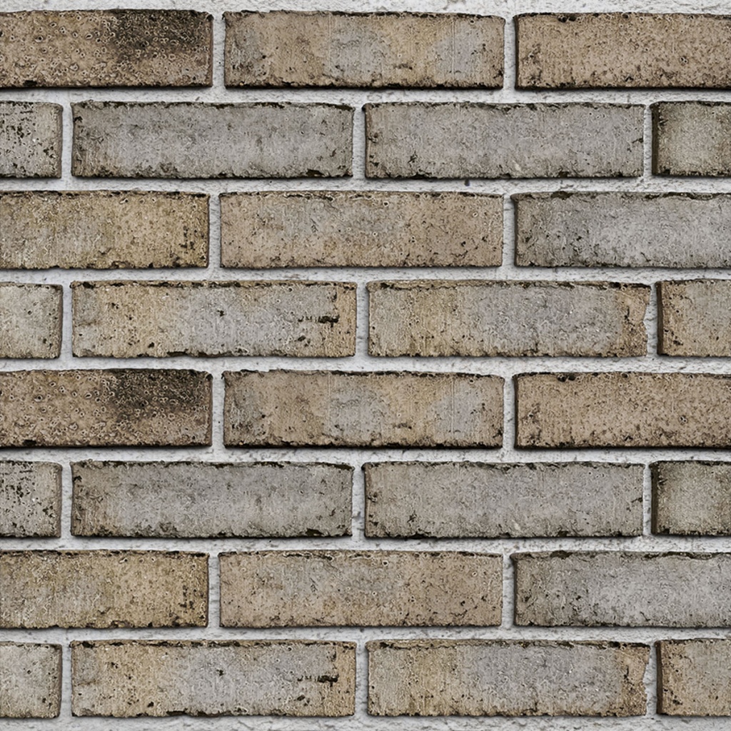 Кирпич ручной формовки Roben WIESMOOR sandgrau-kohle NF 240x115x71 мм купить в Санкт-Петербурге Кирпич ручной формовки Roben WIESMOOR sandgrau-kohle NF 240x115x71 мм
