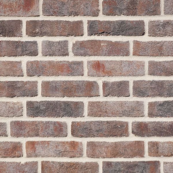 Кирпич ручной формовки Roben WASSERSTRICH bunt-grau NF 240x115x71 мм купить в Санкт-Петербурге Кирпич ручной формовки Roben WASSERSTRICH bunt-grau NF 240x115x71 мм
