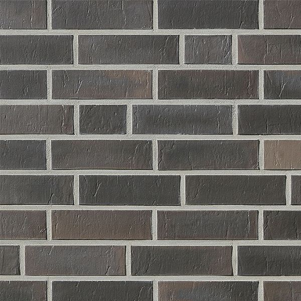 Клинкерный кирпич Roben CHELSEA basalt-bunt NF 240x115x71 мм купить в Санкт-Петербурге Клинкерный кирпич Roben CHELSEA basalt-bunt NF 240x115x71 мм