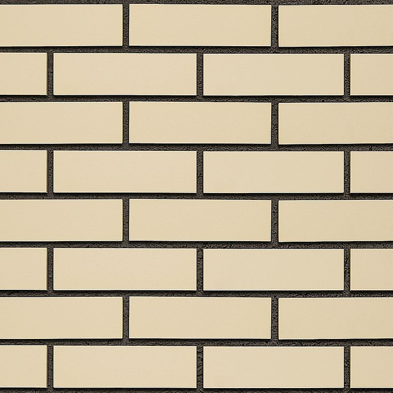 Клинкерный кирпич Roben SORRENTO sand-weiss glatt NF 240x115x71 мм купить в Санкт-Петербурге Клинкерный кирпич Roben SORRENTO sand-weiss glatt NF 240x115x71 мм