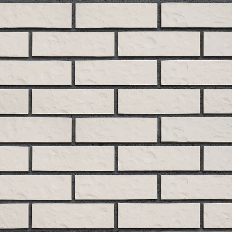 Клинкерный кирпич Roben MONTBLANC perlweiss NF 240x115x71 мм купить в Санкт-Петербурге Клинкерный кирпич Roben MONTBLANC perlweiss NF 240x115x71 мм