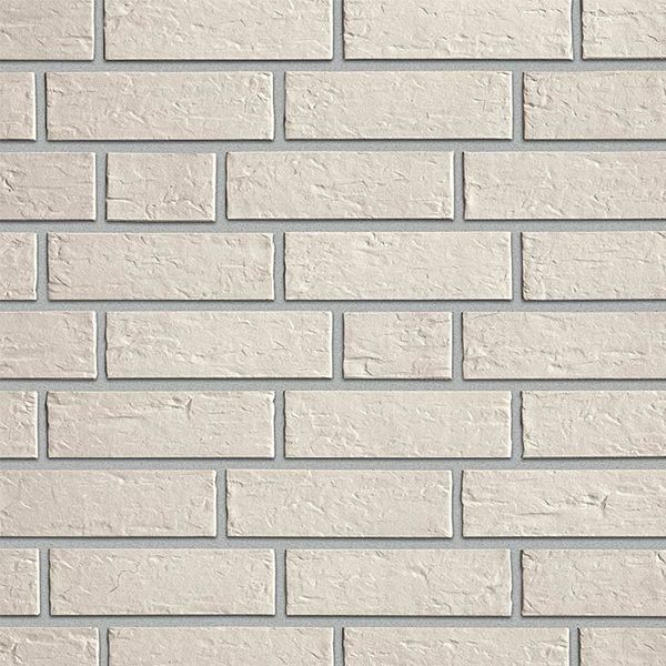 Клинкерный кирпич Roben MALMO perlweiss NF 240x115x71 мм купить в Санкт-Петербурге Клинкерный кирпич Roben MALMO perlweiss NF 240x115x71 мм