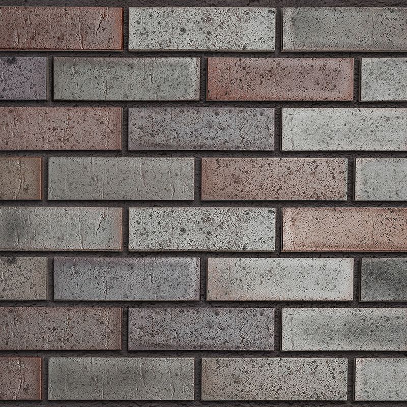 Клинкерный кирпич Roben MANCHESTER NF 240x115x71 мм купить в Санкт-Петербурге Клинкерный кирпич Roben MANCHESTER NF 240x115x71 мм