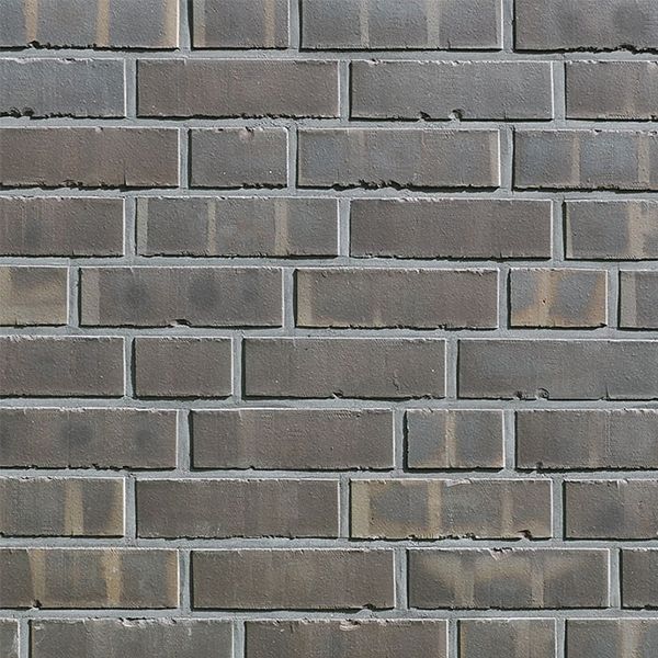 Клинкерный кирпич Roben NOTTINGHAM NF 240x115x71 мм купить в Санкт-Петербурге Клинкерный кирпич Roben NOTTINGHAM NF 240x115x71 мм
