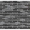 Recke Classic 5-32-00-2-00 Кирпич облицовочный Черный 1НФ 250х120х65мм 480шт/пд купить в Санкт-Петербурге