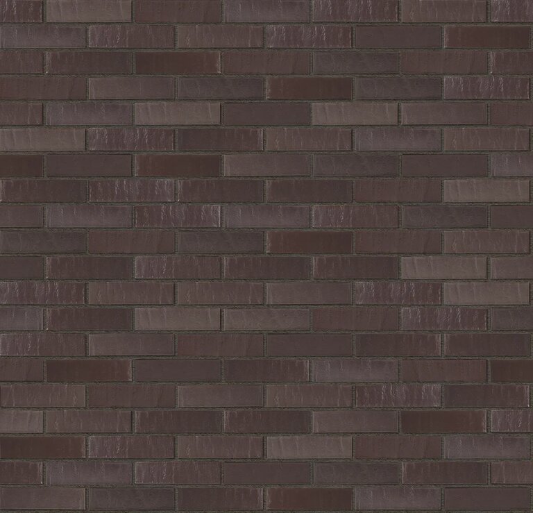 Recke Classic 5-72-00-2-00 Кирпич облицовочный Темно-красный 0,7НФ 250х85х65мм 660шт/пд