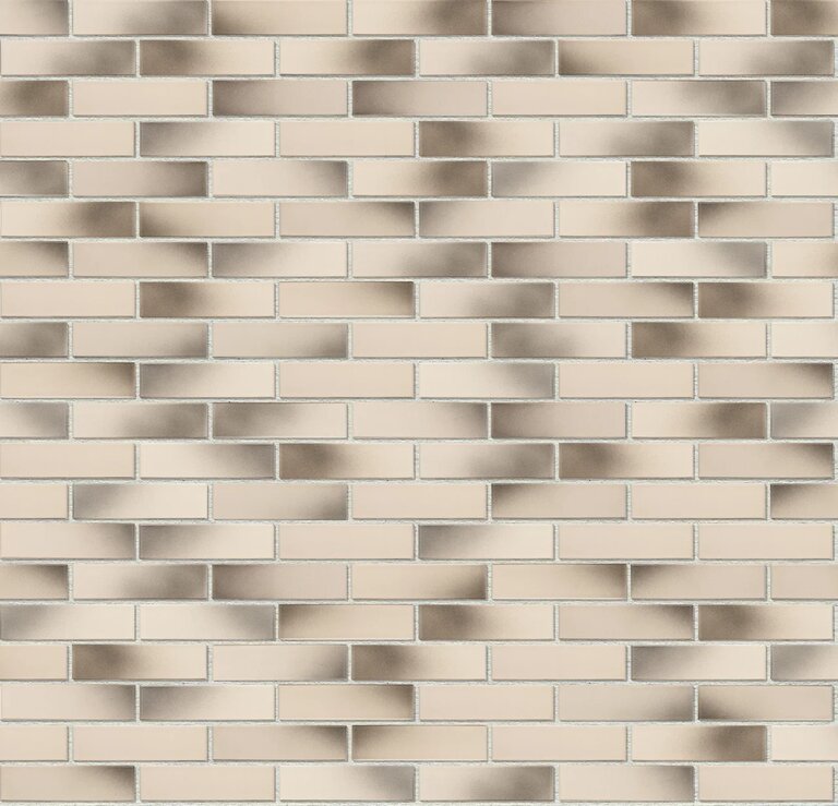 Recke Classic 1-51-00-0-00 Кирпич облицовочный Пестрый 0,7НФ 250х85х65мм 660шт/пд