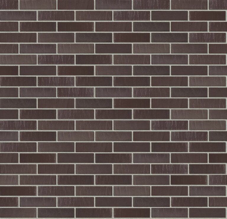 Recke Classic 5-72-00-2-00 Кирпич облицовочный Темно-красный 0,7НФ 250х85х65мм 660шт/пд