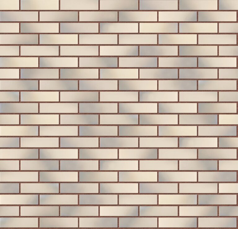 Recke Classic 1-41-00-0-00 Кирпич облицовочный Белый 0,7НФ 250х85х65мм 660шт/пд