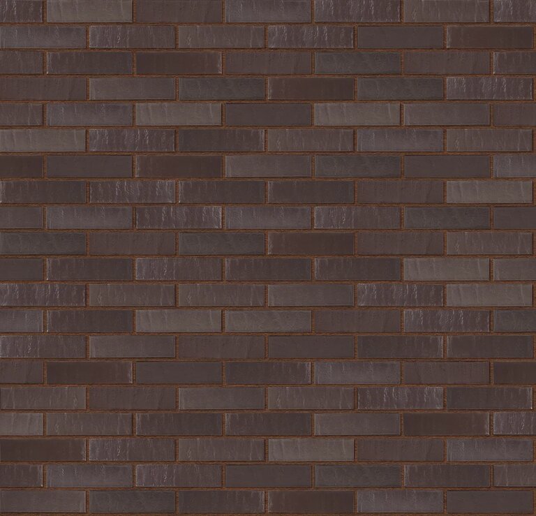 Recke Classic 5-72-00-2-00 Кирпич облицовочный Темно-красный 0,7НФ 250х85х65мм 660шт/пд
