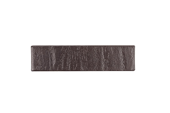 Recke Classic 5-72-00-2-00 Кирпич облицовочный Темно-красный 1НФ 250х120х65мм 480шт/пд купить в Санкт-Петербурге Recke Classic 5-72-00-2-00 Кирпич облицовочный Темно-красный 1НФ 250х120х65мм 480шт/пд