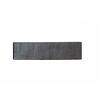 Recke Classic 5-32-00-2-00 Кирпич облицовочный Черный 1НФ 250х120х65мм 480шт/пд купить в Санкт-Петербурге