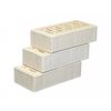 Recke Classic 1-14-00-2-00 Кирпич облицовочный Белый 1НФ 250х120х65мм 480шт/пд купить в Санкт-Петербурге