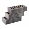 Recke Krator 5-82-00-2-12 Кирпич облицовочный Серый 1НФ 250х120х65мм 480шт/пд купить в Санкт-Петербурге