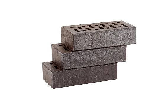 Recke Classic 5-72-00-2-00 Кирпич облицовочный Темно-красный 1НФ 250х120х65мм 480шт/пд купить в Санкт-Петербурге Recke Classic 5-72-00-2-00 Кирпич облицовочный Темно-красный 1НФ 250х120х65мм 480шт/пд