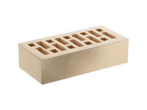 Recke Classic 1-51-00-0-00 Кирпич облицовочный Пестрый 1НФ 250х120х65мм 480шт/пд купить в Санкт-Петербурге Recke Classic 1-51-00-0-00 Кирпич облицовочный Пестрый 1НФ 250х120х65мм 480шт/пд
