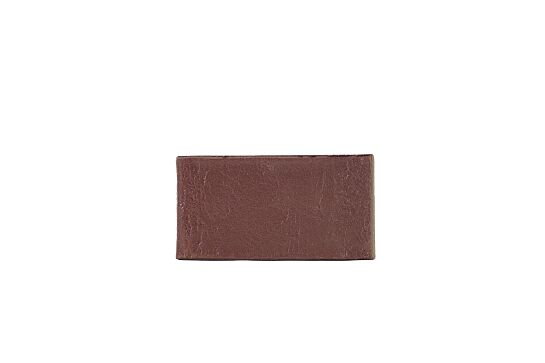 Recke Classic 5-92-00-2-00 Кирпич облицовочный Бордовый 0,7НФ 250х85х65мм 660шт/пд купить в Санкт-Петербурге Recke Classic 5-92-00-2-00 Кирпич облицовочный Бордовый 0,7НФ 250х85х65мм 660шт/пд