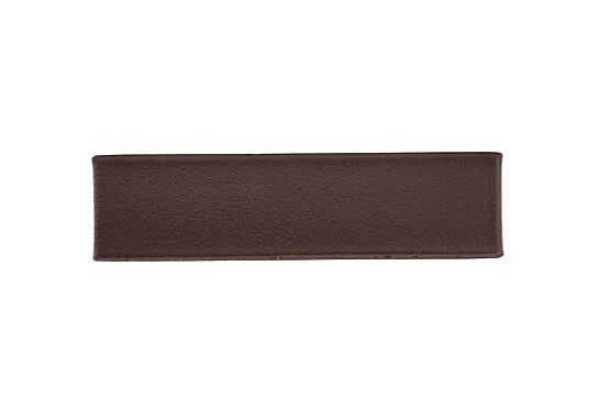 Recke Classic 5-72-00-0-00 Кирпич облицовочный Темно-красный 1НФ 250х120х65мм 480шт/пд купить в Санкт-Петербурге Recke Classic 5-72-00-0-00 Кирпич облицовочный Темно-красный 1НФ 250х120х65мм 480шт/пд
