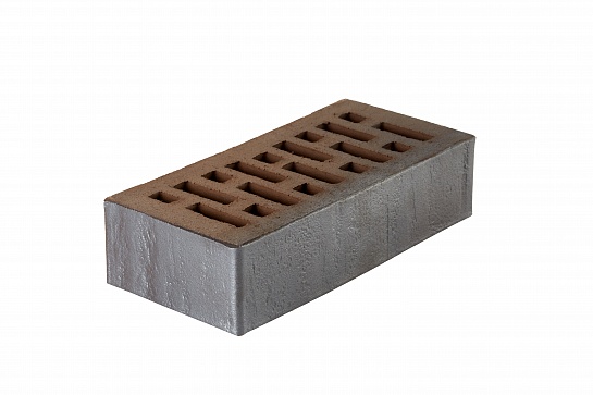 Recke Classic 5-32-00-2-00 Кирпич облицовочный Черный 1НФ 250х120х65мм 480шт/пд купить в Санкт-Петербурге Recke Classic 5-32-00-2-00 Кирпич облицовочный Черный 1НФ 250х120х65мм 480шт/пд