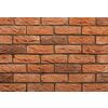 ДЗ Тандем Кирпич ручной формовки Поречье WF Красный 210х100х50мм 704шт/пд купить в Санкт-Петербурге