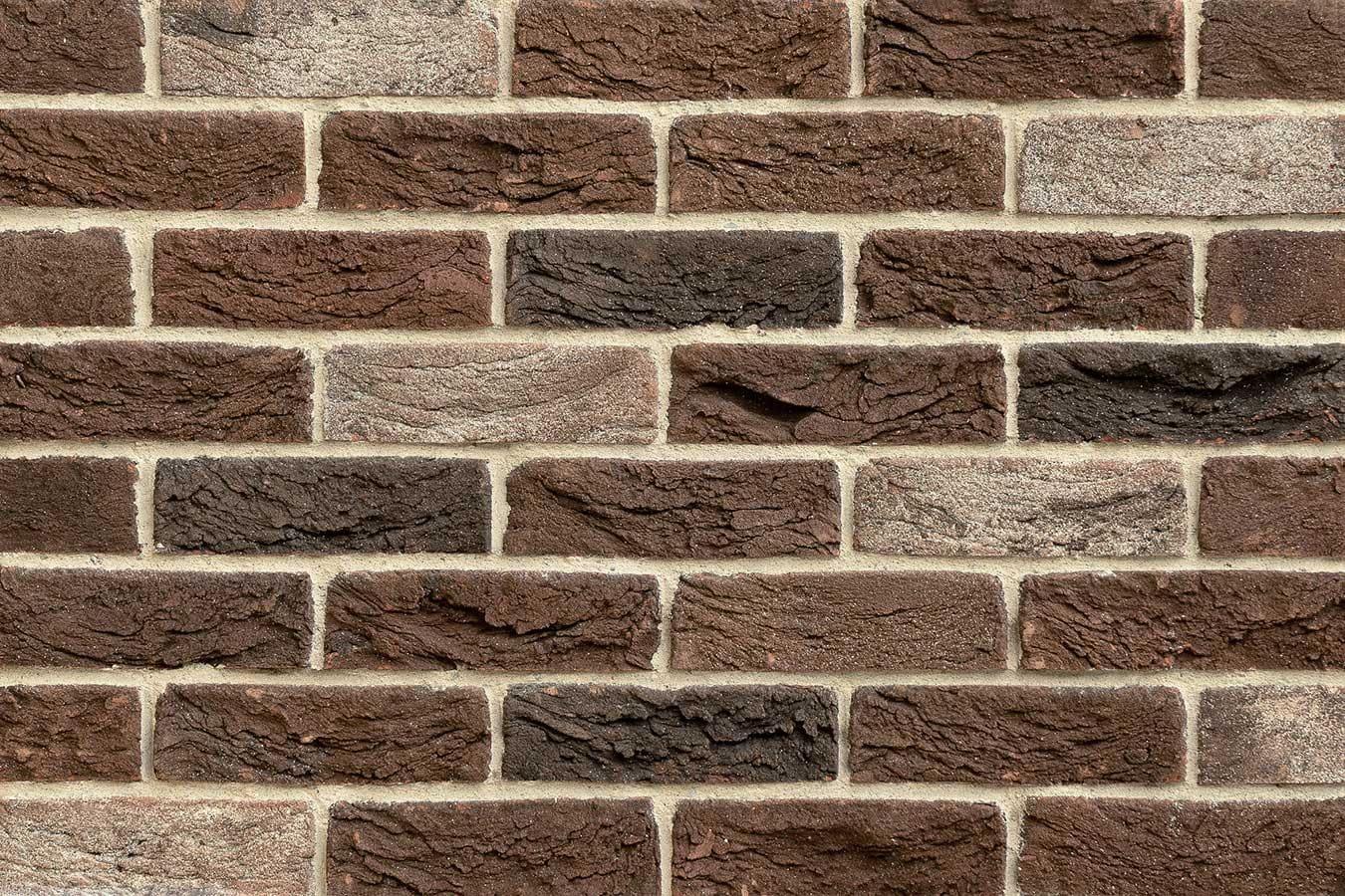 ДЗ Тандем Кирпич ручной формовки Георгиево WDF Коричневый 215х102х65мм 512шт/пд купить в Санкт-Петербурге ДЗ Тандем Кирпич ручной формовки Георгиево WDF Коричневый 215х102х65мм 512шт/пд