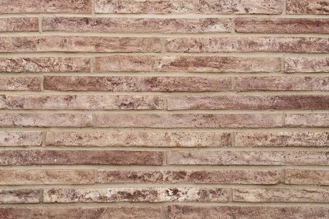 ДЗ Тандем Кирпич ручной формовки ригельный СОРМОВО LF Бордовый 490х90х40мм 336шт/пд купить в Санкт-Петербурге ДЗ Тандем Кирпич ручной формовки ригельный СОРМОВО LF Бордовый 490х90х40мм 336шт/пд