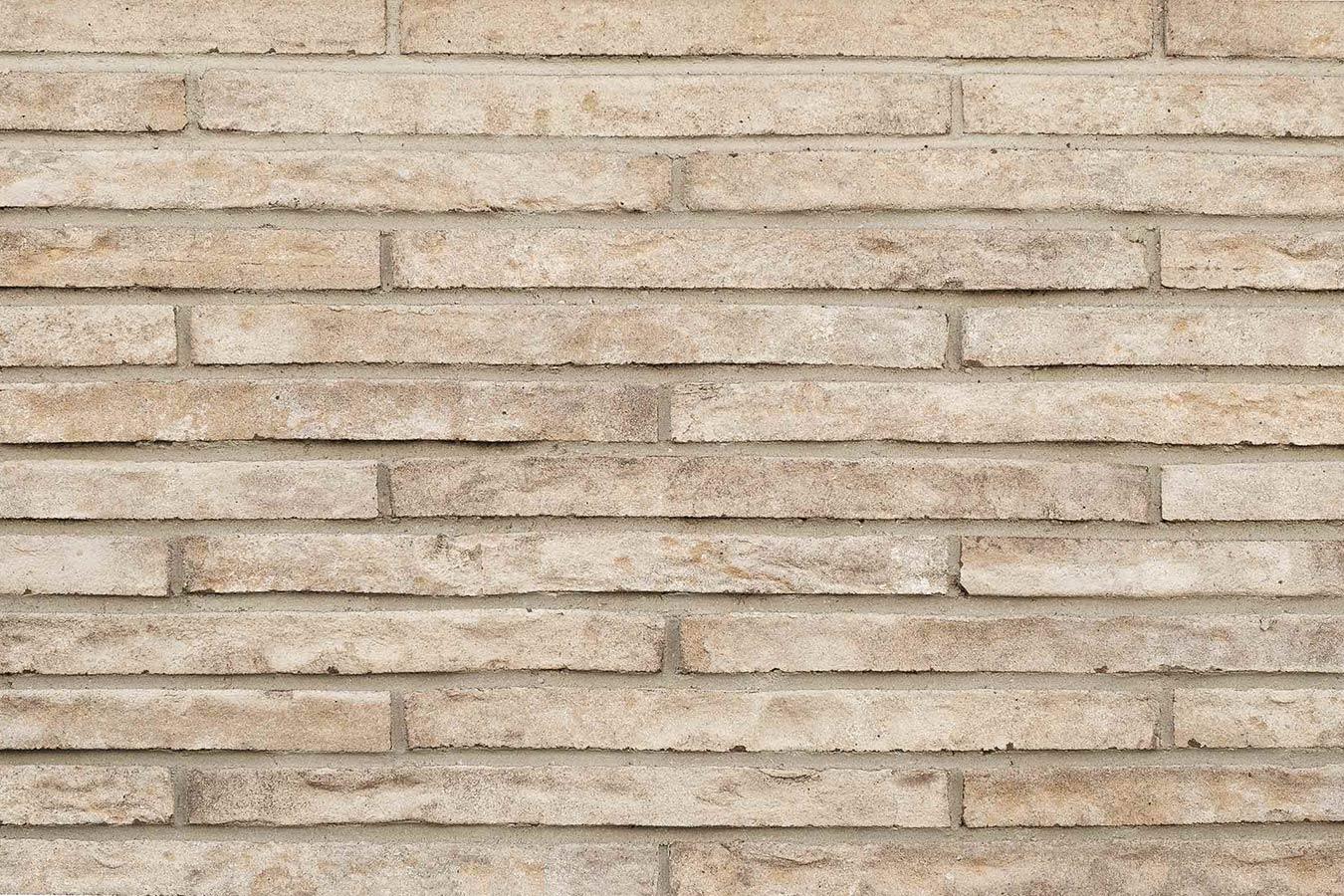 ДЗ Тандем Кирпич ручной формовки ТИВОЛИ MF Желтый 290х90х40мм 608шт/пд