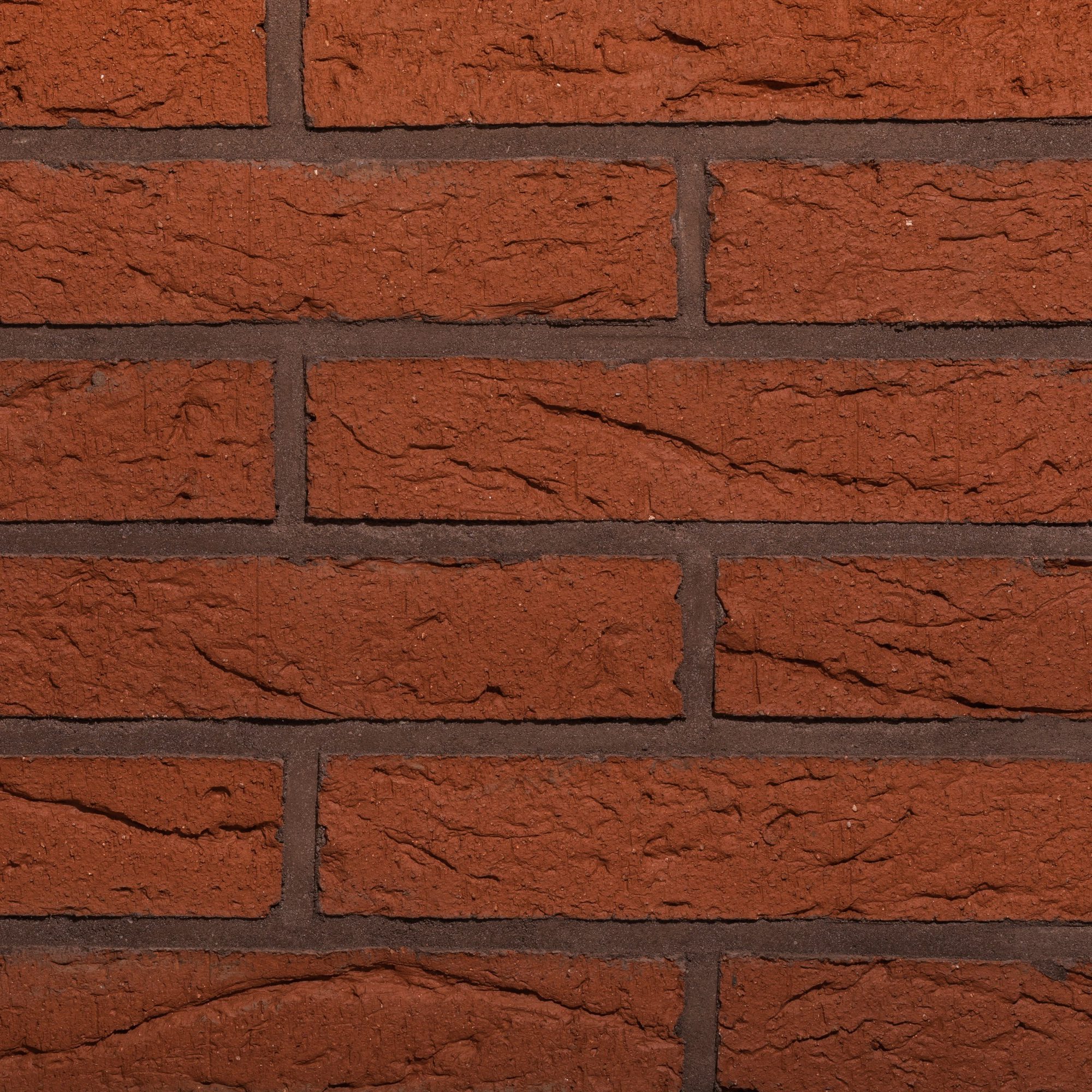 Клинкерный кирпич Terca Nordic Retro RED MRT60 купить в Санкт-Петербурге Клинкерный кирпич Terca Nordic Retro RED MRT60