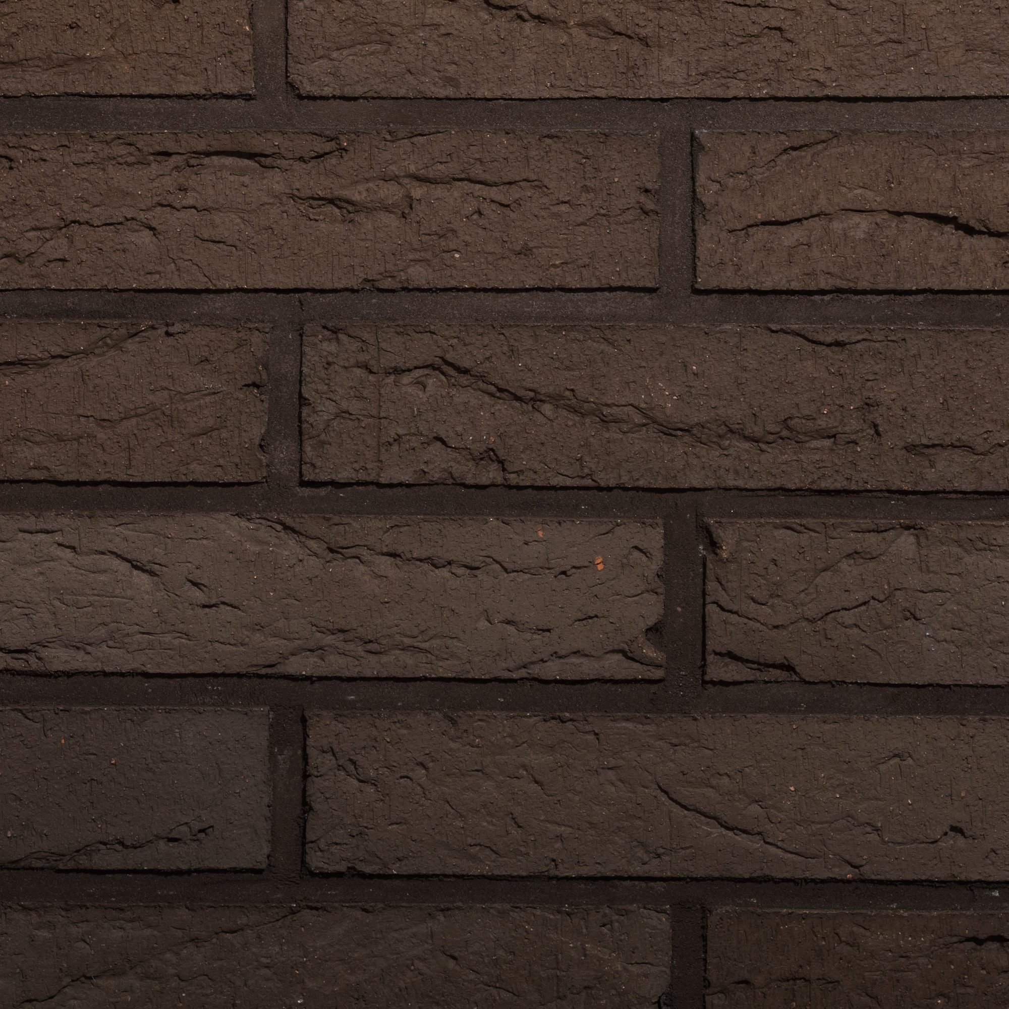 Клинкерный кирпич Terca Nordic Retro BROWN MRT60 купить в Санкт-Петербурге Клинкерный кирпич Terca Nordic Retro BROWN MRT60