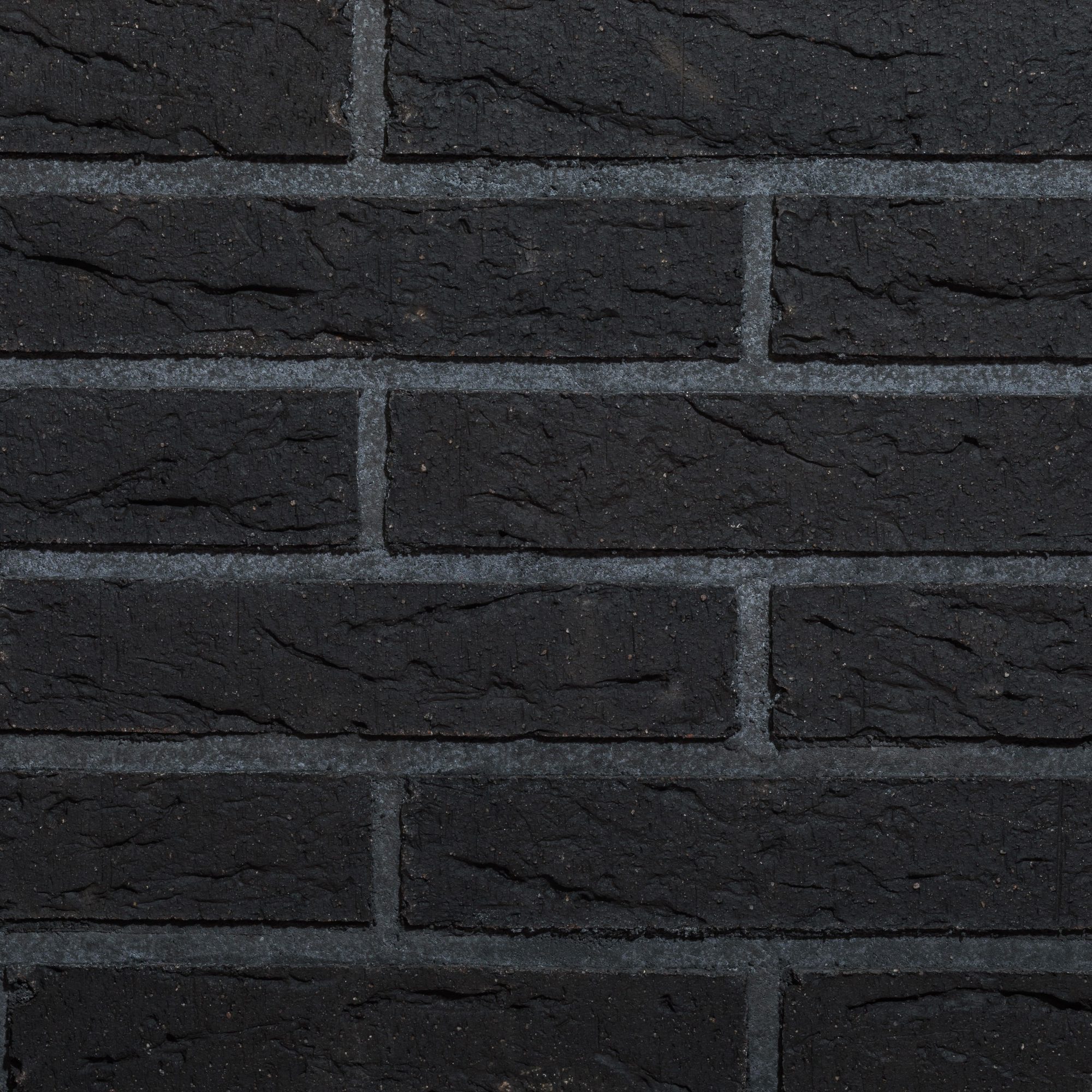 Клинкерный кирпич Terca Nordic Retro BLACK MRT60 купить в Санкт-Петербурге Клинкерный кирпич Terca Nordic Retro BLACK MRT60