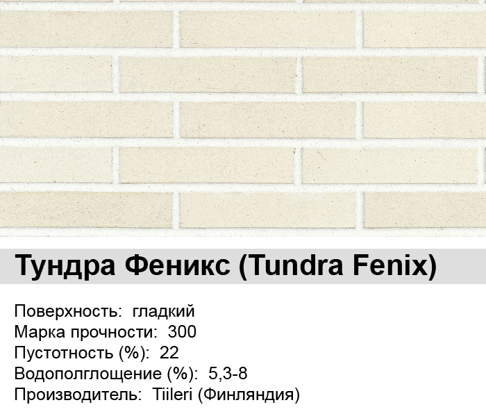 MRT65 Кирпич облицовочный купить в Санкт-Петербурге MRT65 Кирпич облицовочный