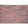 ВВК КЗ Кирпич лицевой Готика (красно-коричневый) Антика 1НФ 250х120х65мм 448шт/пд купить в Санкт-Петербурге