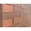ВВК КЗ Кирпич лицевой Готика (красно-коричневый) Гладкий 1НФ 250х120х65мм 448шт/пд купить в Санкт-Петербурге