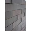 ВВК КЗ Кирпич лицевой Графит (серо-коричневый) Антика 1НФ 250х120х65мм 448шт/пд купить в Санкт-Петербурге