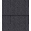 Б.5.П.8 Плита бетонная тротуарная "Прямоугольник" Стоунмикс 600х300 черный 9.72м2/пд