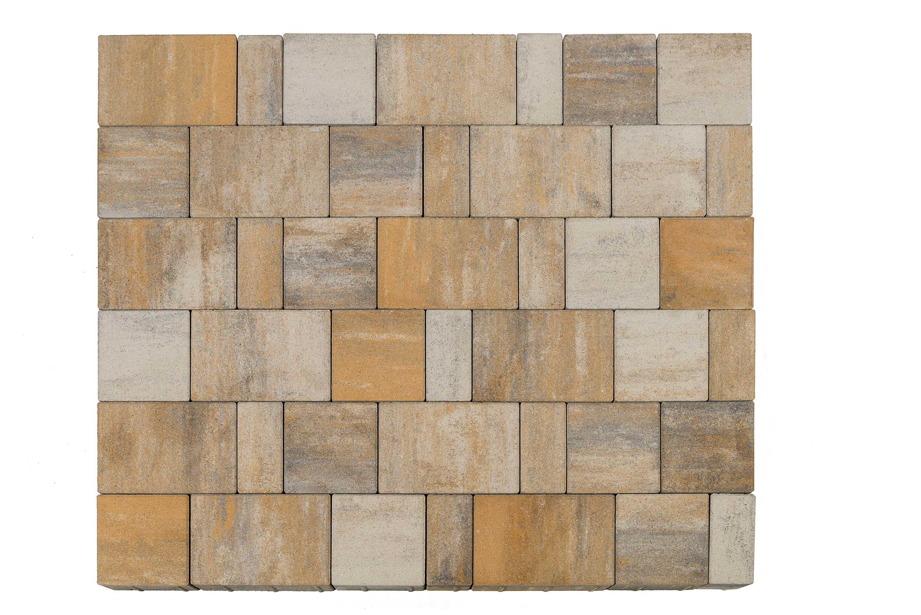 BRAER Тротуарная плитка Старый город Ландхаус Color Mix Песчаник 60мм 12,9м2/пд купить в Санкт-Петербурге BRAER Тротуарная плитка Старый город Ландхаус Color Mix Песчаник 60мм 12,9м2/пд