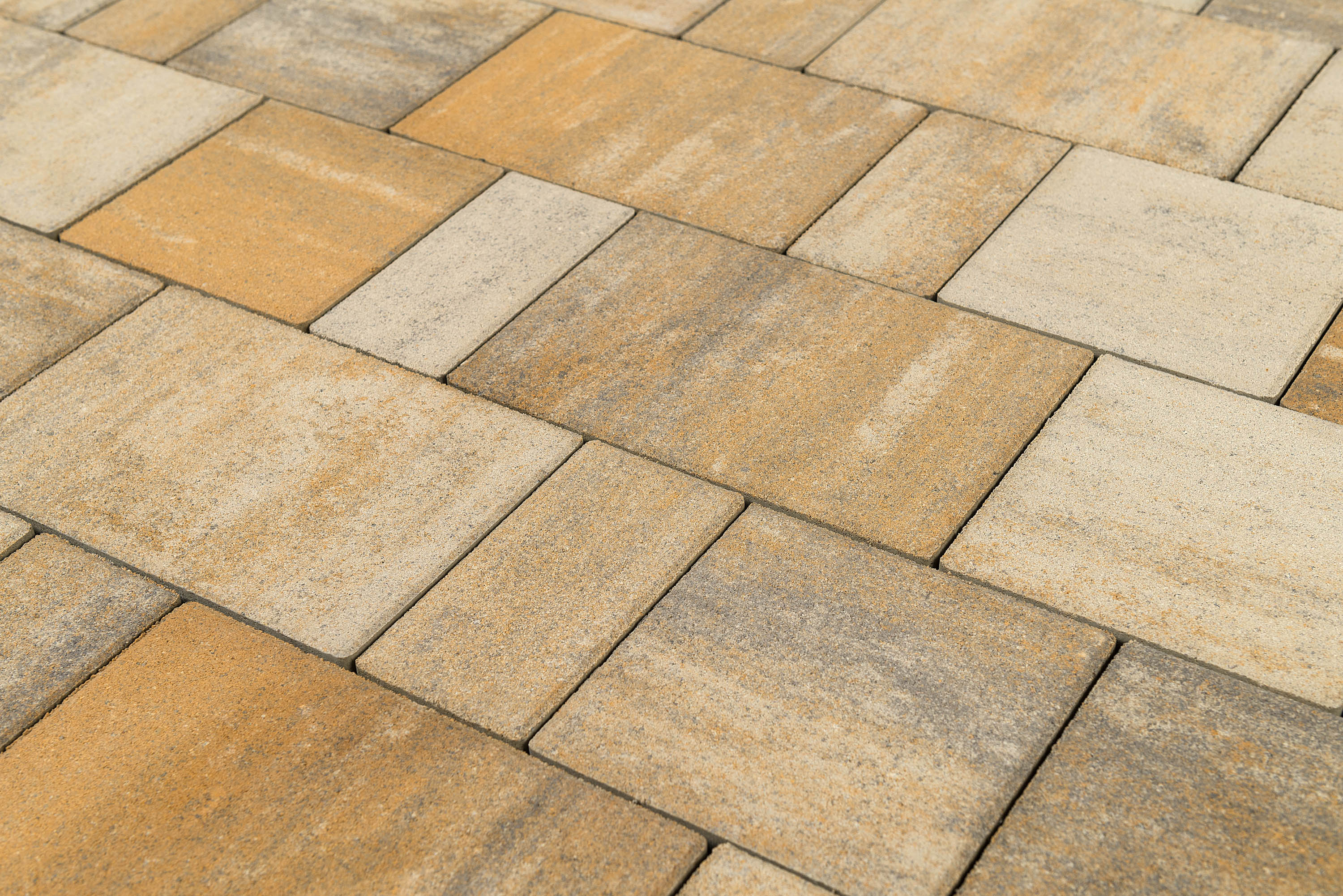 BRAER Тротуарная плитка Старый город Ландхаус Color Mix Песчаник 60мм 12,9м2/пд купить в Санкт-Петербурге BRAER Тротуарная плитка Старый город Ландхаус Color Mix Песчаник 60мм 12,9м2/пд
