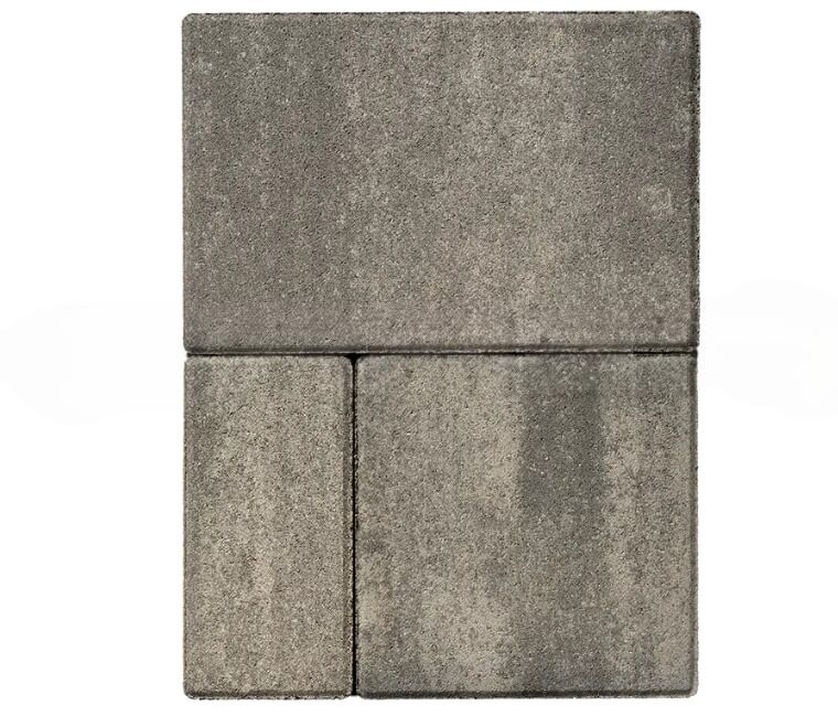 BRAER Тротуарная плитка Мозаика Color Mix Туман 60мм двухслойный 11,52м2/пд, BRAER Тротуарная плитка Мозаика Color Mix Туман 60мм двухслойный 11,52м2/пд купить в Санкт-Петербурге BRAER Тротуарная плитка Мозаика Color Mix Туман 60мм двухслойный 11,52м2/пд, BRAER Тротуарная плитка Мозаика Color Mix Туман 60мм двухслойный 11,52м2/пд