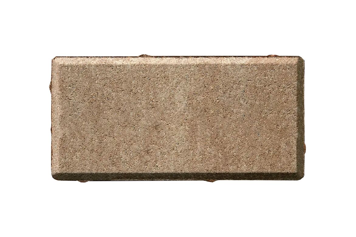 BRAER Тротуарная плитка Прямоугольник Color Mix Миндаль 200х100х40мм двухслойный 19,44м2/пд, BRAER Тротуарная плитка Прямоугольник Color Mix Миндаль 200х100х40мм двухслойный 19,44м2/пд купить в Санкт-Петербурге BRAER Тротуарная плитка Прямоугольник Color Mix Миндаль 200х100х40мм двухслойный 19,44м2/пд, BRAER Тротуарная плитка Прямоугольник Color Mix Миндаль 200х100х40мм двухслойный 19,44м2/пд