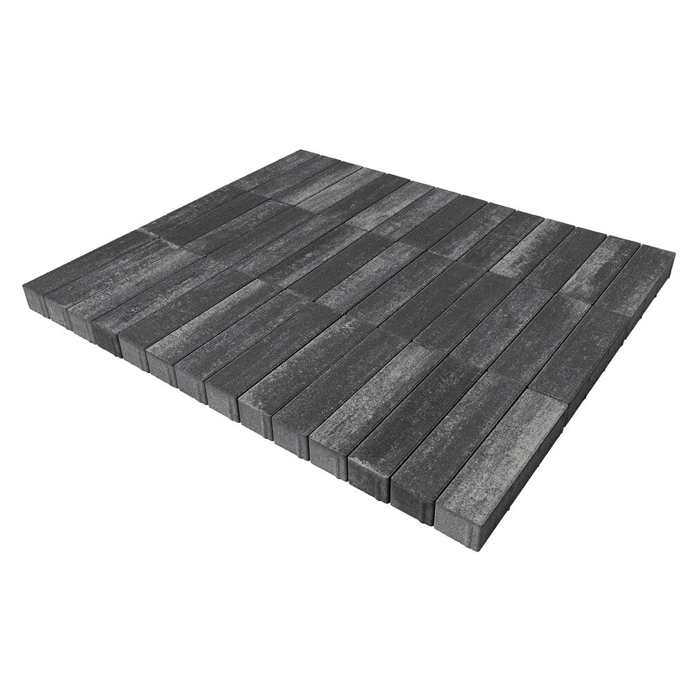 BRAER Тротуарная плитка Ригель 2.0 ColorMix Ночь 320х80х60мм 12,9м2/пд, BRAER Тротуарная плитка Ригель 2.0 ColorMix Ночь 320х80х60мм двухслойный 12.9м2/пд купить в Санкт-Петербурге BRAER Тротуарная плитка Ригель 2.0 ColorMix Ночь 320х80х60мм 12,9м2/пд, BRAER Тротуарная плитка Ригель 2.0 ColorMix Ночь 320х80х60мм двухслойный 12.9м2/пд