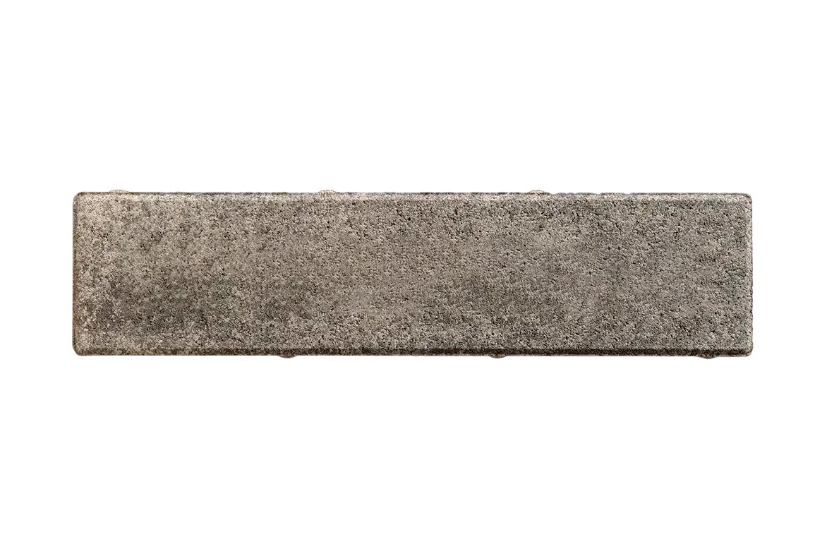 BRAER Тротуарная плитка Ригель 2.0 ColorMix Туман 320х80х60мм 12.9м2/пд, BRAER Тротуарная плитка Ригель 2.0 ColorMix Туман 320х80х60мм двухслойный 12.9м2/пд купить в Санкт-Петербурге BRAER Тротуарная плитка Ригель 2.0 ColorMix Туман 320х80х60мм 12.9м2/пд, BRAER Тротуарная плитка Ригель 2.0 ColorMix Туман 320х80х60мм двухслойный 12.9м2/пд