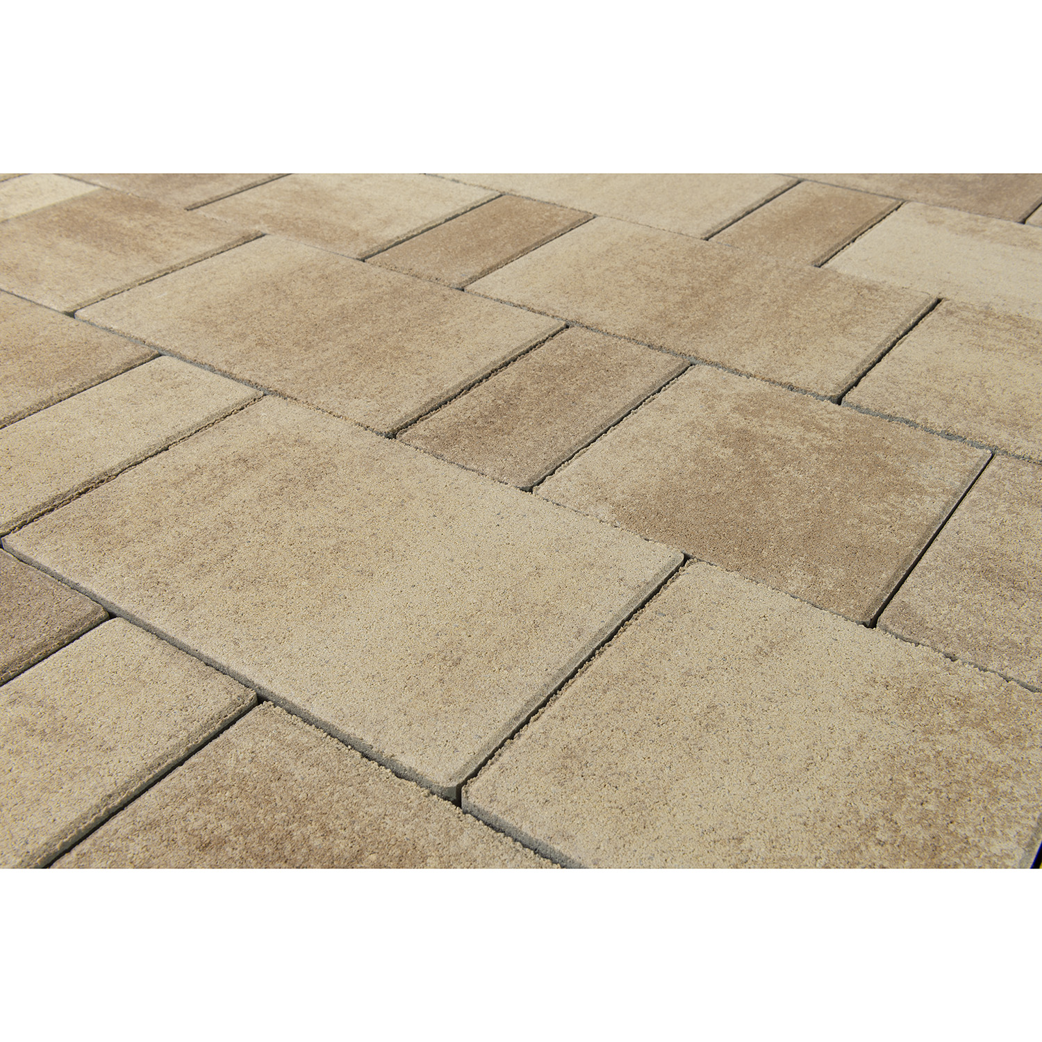 BRAER Тротуарная плитка Старый город Ландхаус Color Mix Миндаль 60мм 12,9м2/пд купить в Санкт-Петербурге BRAER Тротуарная плитка Старый город Ландхаус Color Mix Миндаль 60мм 12,9м2/пд