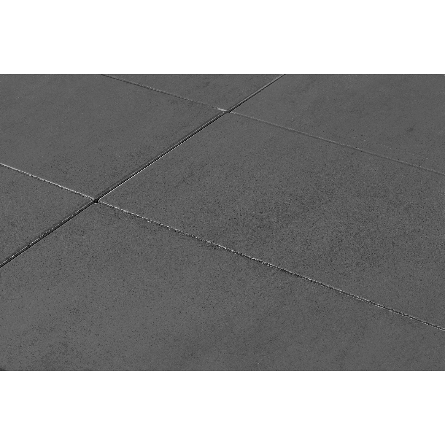 BRAER Тротуарная плитка Сити Серый 600х300х80мм 10,8м2/пд, BRAER Тротуарная плитка Сити Серый 600х300х80мм 10,8м2/пд