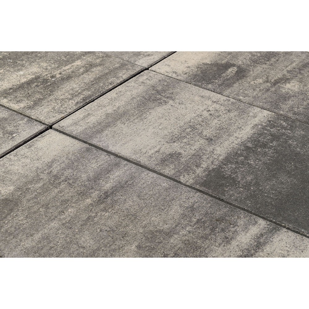 Тротуарная плитка Сити Color Mix туман 600х300х80 мм, BRAER Тротуарная плитка Сити ColorMix Туман 600х300х80мм 10,8м2/пд купить в Санкт-Петербурге Тротуарная плитка Сити Color Mix туман 600х300х80 мм, BRAER Тротуарная плитка Сити ColorMix Туман 600х300х80мм 10,8м2/пд