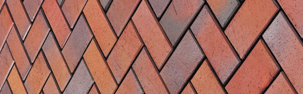 Тротуарный клинкер, Meran, 45 autumn multi-coloured купить в Санкт-Петербурге Тротуарный клинкер, Meran, 45 autumn multi-coloured