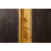 Лоток водоотводный тротуарный 585х195х40мм шале CraftStone