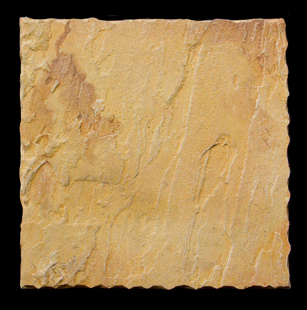 Плитка тротуарная Песчанник микс шале CraftStone, Плитка тротуарная Песчанник микс шале CraftStone