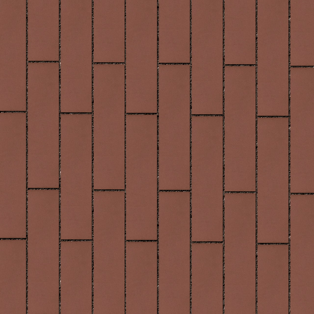 Тротуарная клинкерная брусчатка Lode Brunis шероховатая, паркетная, 250x45x65 купить в Санкт-Петербурге Тротуарная клинкерная брусчатка Lode Brunis шероховатая, паркетная, 250x45x65
